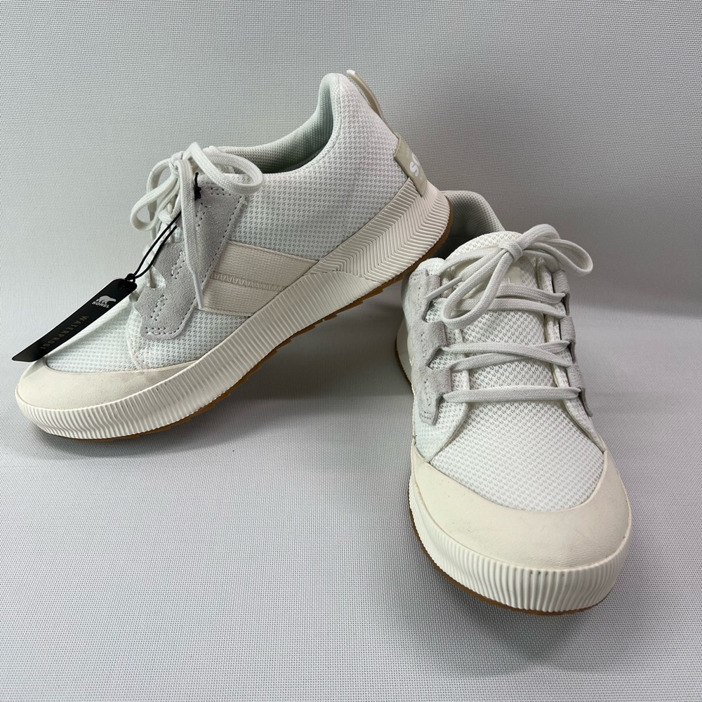 SOREL Out N About III Sneaker